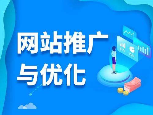 川汇电商类网络推广如何做才有更好的效果